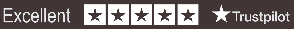 Trustpilot Logo
